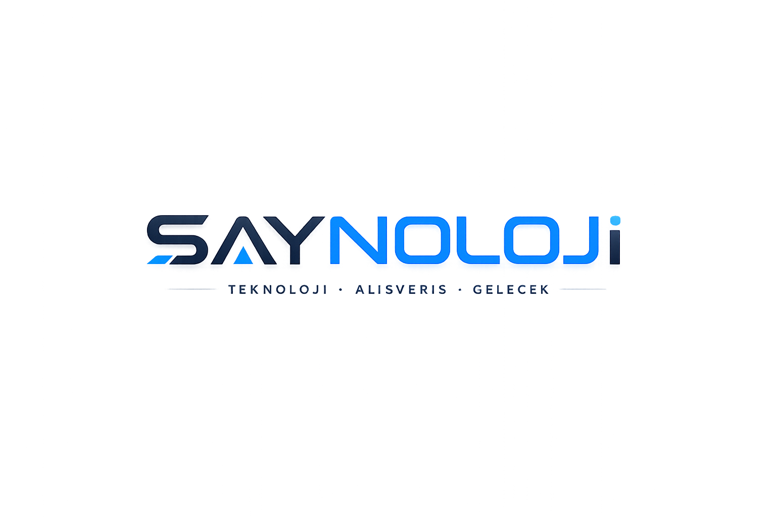 Saynoloji